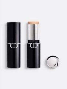 Dior Forever Skin Perfect Multi-Use Foundation Stick — shade 0N- BNIB